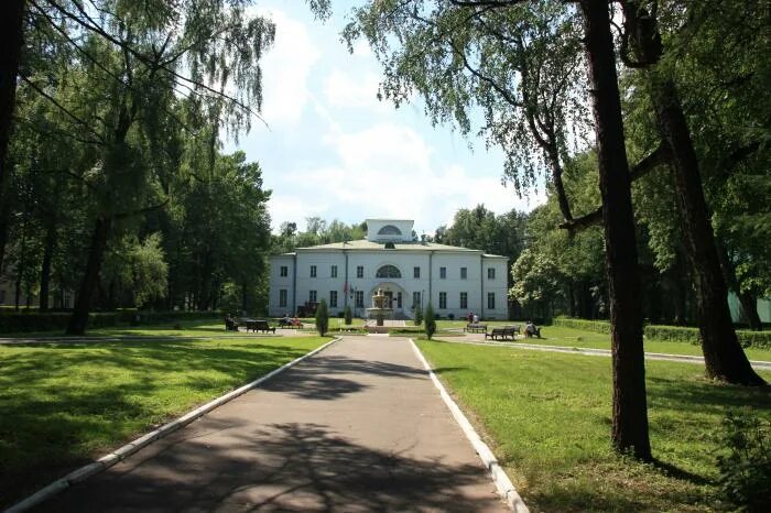 Парк отель ершово звенигород. Дом отдыха ершово московская область. Ершово звенигород. Парк отель ершово звенигород. Усадьба олсуфьевых ершово.