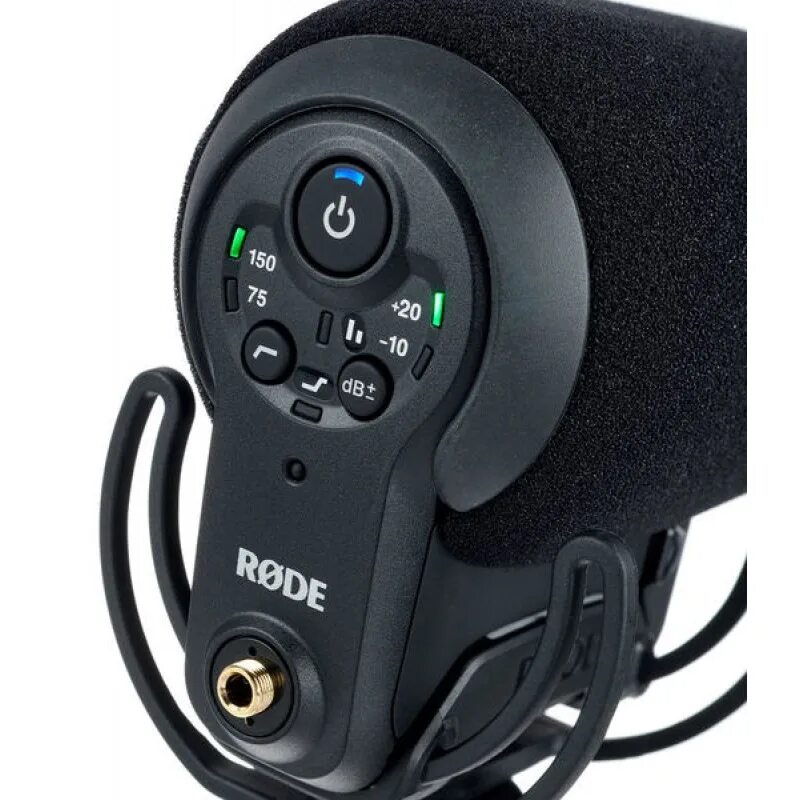 Rode videomic pro. Rode VIDEOMIC Pro Plus. Rode VIDEOMIC Pro+. VIDEOMIC Pro. Rode stereo VIDEOMIC Pro.