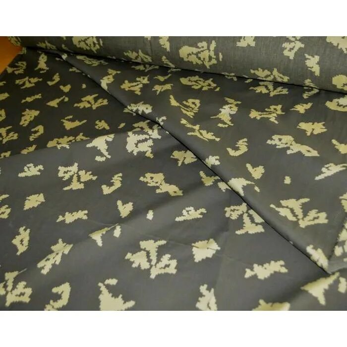 Ткань березка камуфляж. Ткань берёзка жёлтая камуфляжная. Афганка форма березка. Ткань тиси камуфляж березка. Ткань кмф березка.