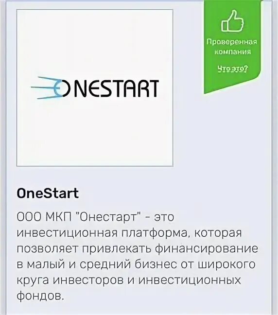 Авито череповец работа вакансии. Вакансии череповец. Авито череповец вакансии. Авито череповец работа вакансии. Работа в череповце свежие вакансии.