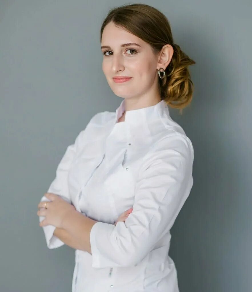 медицинская сестра по косметологии. косметология на проспекте ленина нижний новгород. косметология ленина 7 1 нижний. косметология ленина 7 1 нижний.