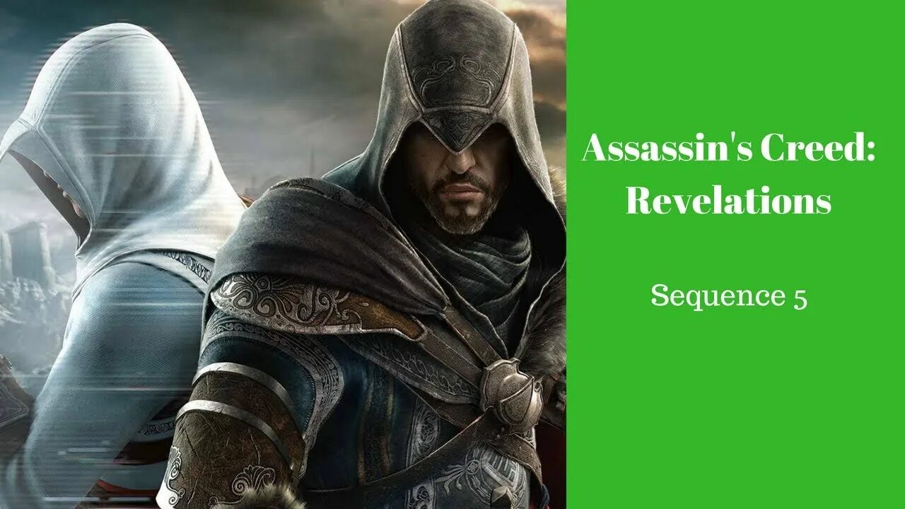 Assassin's creed soundtrack. Ассасин Крид ревелейшен the Lost Archive. Assassin's Creed Revelations Постер. Desmond Miles Assassins Creed Revelation.