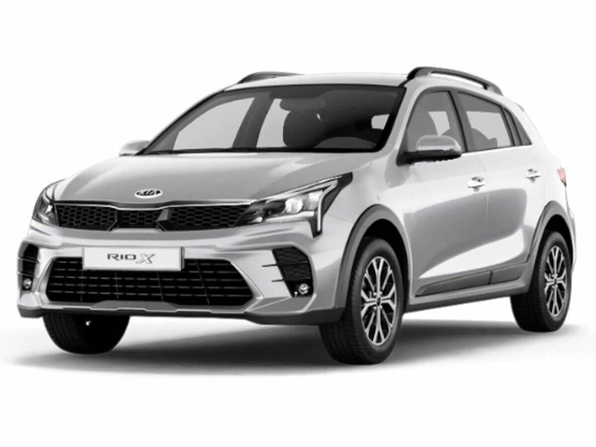 Kia Rio x-line 2021. Kia Rio x 2021. Kia Rio x-line 2022. Кия Рио Икс лайн 2021. Rio x 2022