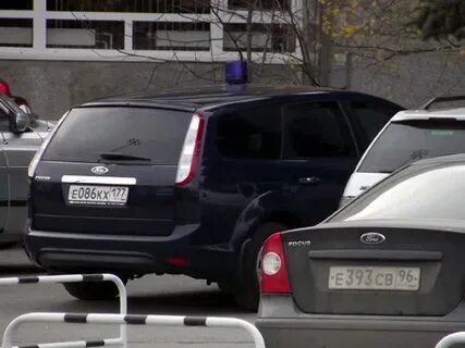 Сколько стоят номера екх 777