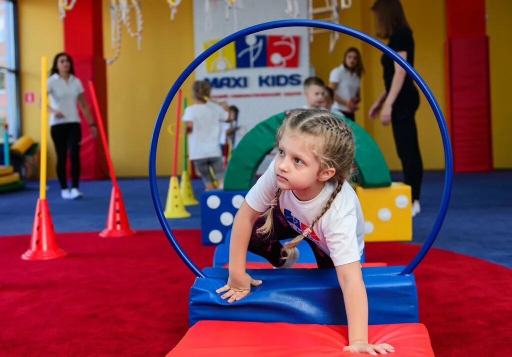 Maxi kids ростов. Maxi kids ростов. Maxi kids ростов на дону. Европейский гимнастический центр медведково. Maxi kids красноармейская.
