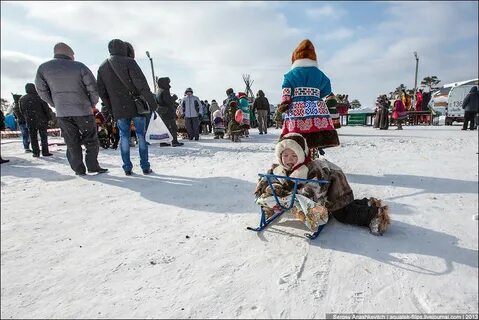 Бу ханты