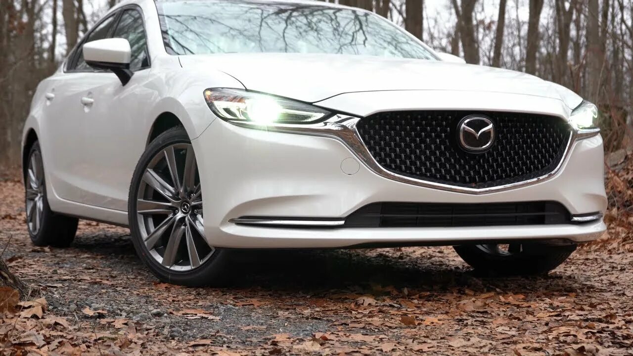 Mazda 6 2020. Mazda 6 2020 белая. Мазда 6 2021 белая. Мазда новая 2020.