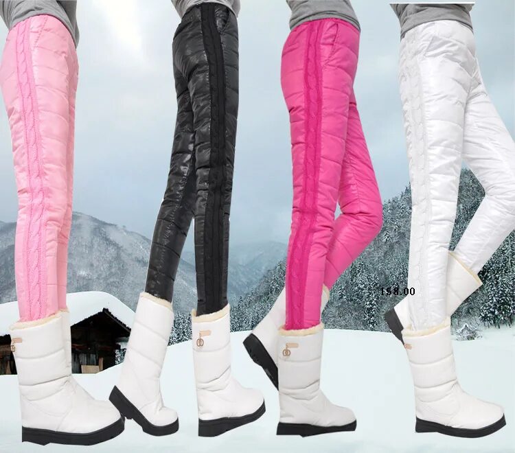 дутики штаны. болоньевые штаны ssc. брюки дутики женские. дутые штаны женские. штаны теплые женские зимние.