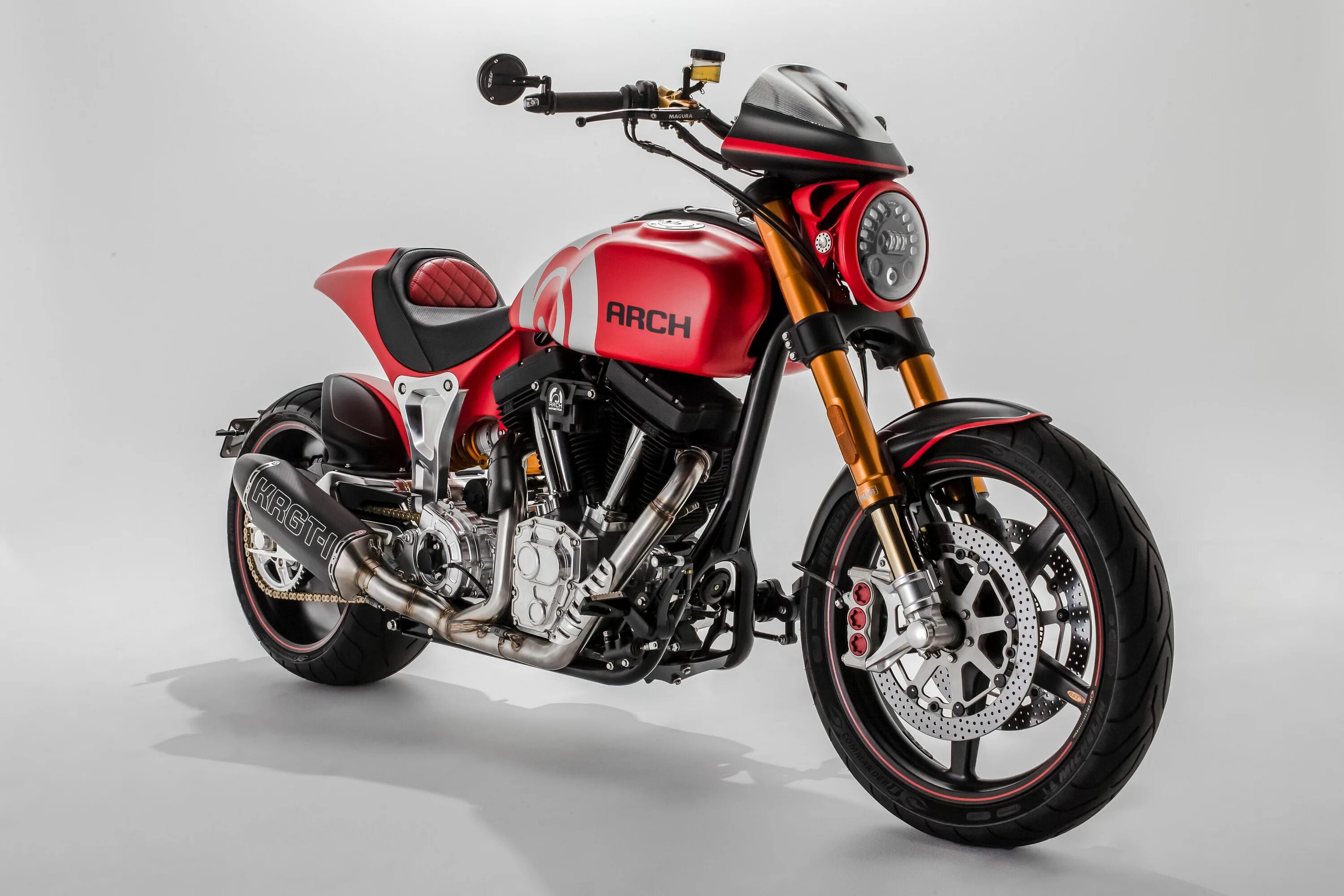 Arch KRGT-1. Arch Motorcycle KRGT-1. Мотоцикл KRGT-1. Мото Arch KRGT 1. Мотоцикл arch