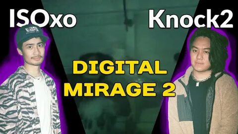 Knock2 dashstar cs go