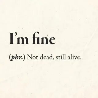 35 words