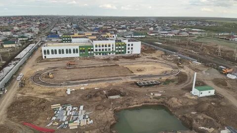 Порно лесбияндық киім