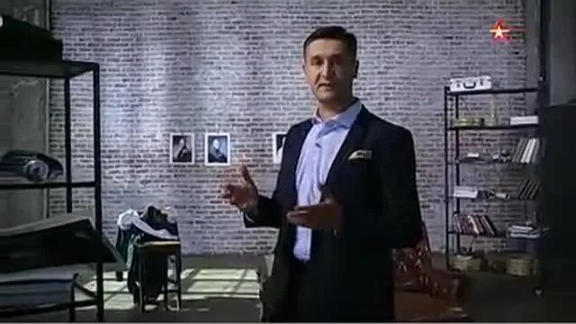 улика из прошлого выпуск 2023 год. улика из прошлого выпуск 2023 год. улика из прошлого выпуск 2023 год. улика из прошлого канал звезда. улика из прошлого выпуск 2023 год.