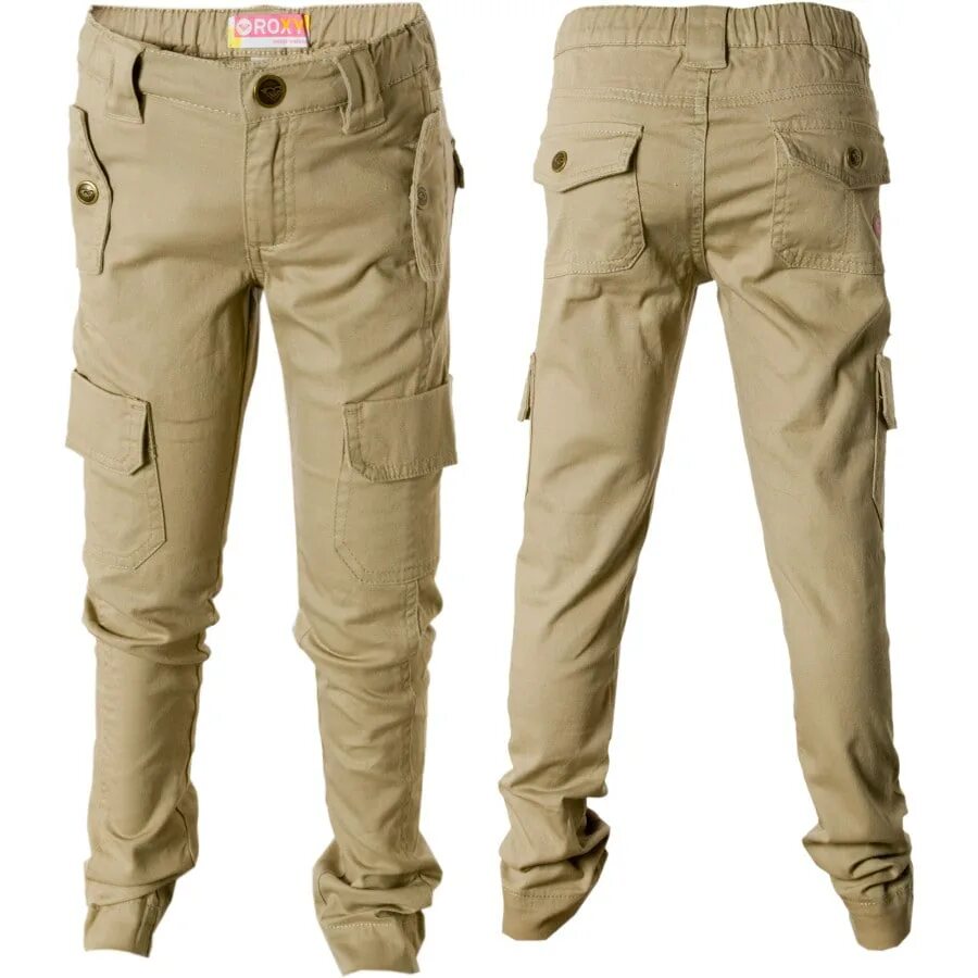 Карго инесс. Cargo Pants н2л. Брюки карго на прозрачном фоне. Джинсы карго женские. Брюки карго на подростка.