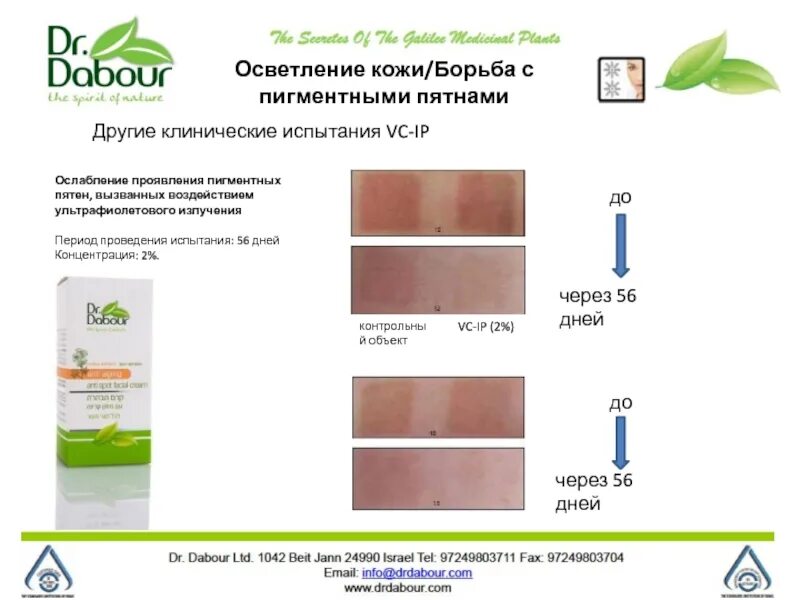 Как отбелить кожу в интимных местах форум. Продукты осветляющие кожу. таблетка которая осветляет кожу. продукты для осветления кожи. какие продукты осветляют кожу.