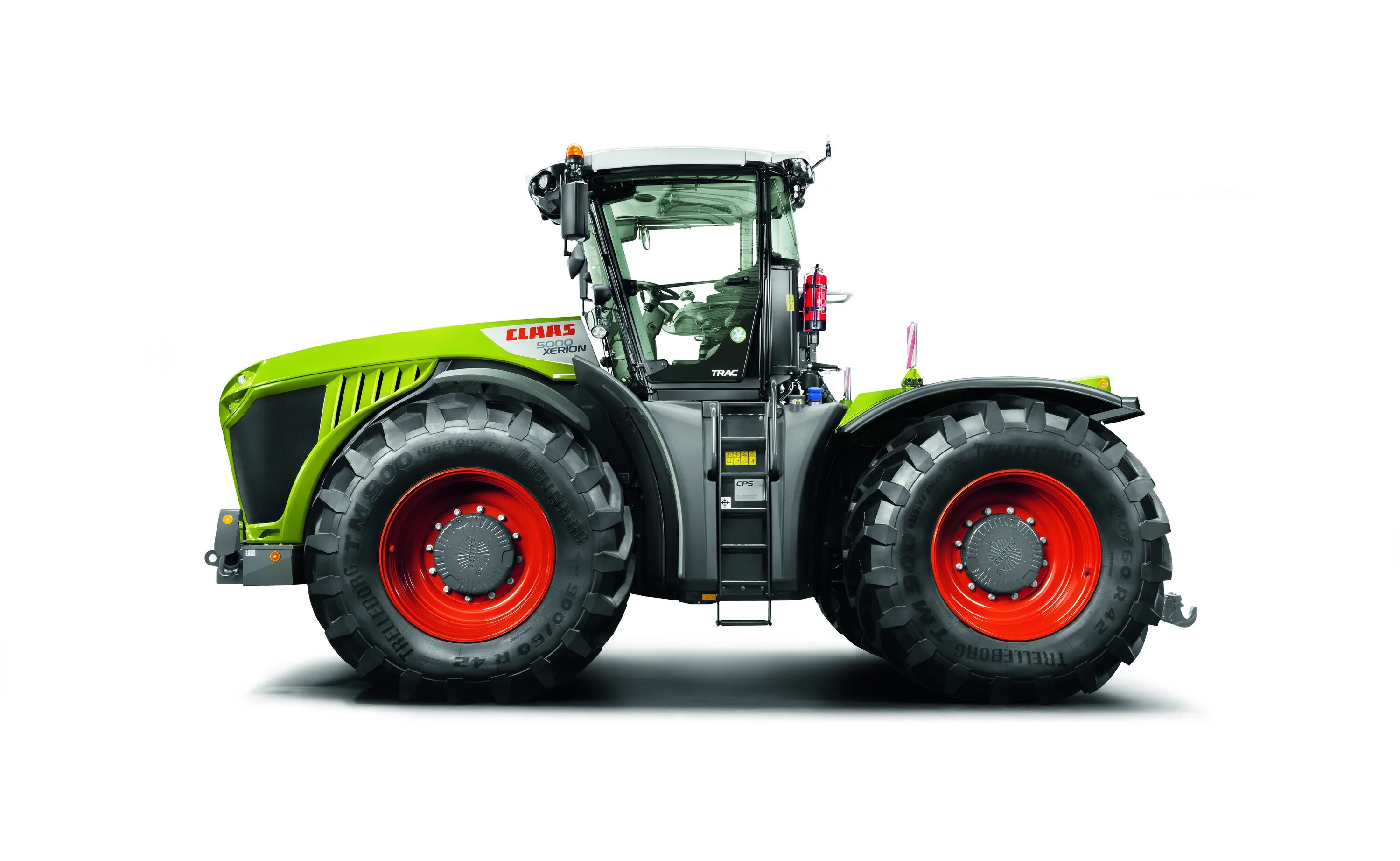 Claas xerion. Трактор claas xerion 5000. трактор claas xerion 4000. трактор claas xerion 4500. claas xerion 5000 trac.