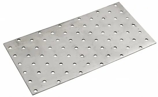 Пластина крепежная 100х35х2,0 цинк. Пластина соединительная "ps 50х100". Пластина 2000*20* 2 мм сталь. Пластина перфорированная крепежная 200х100. Перфорированная пластина 300х500.