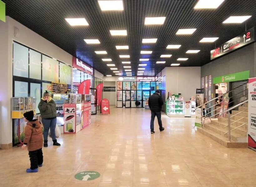Отзывы о "Булка" на Домодедовской, Россия, Москва, улица Генерала Белова, 1/8 - 
