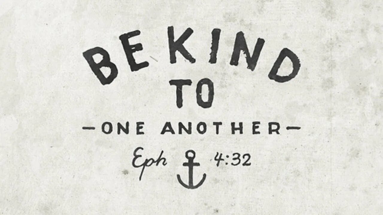 Be kind to one another. Be kind картинка. Футболка be kind to one another.