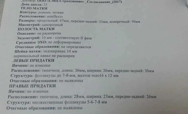 Нормальный яичник УЗИ 7 день цикла. Доминантный фолликул 19мм эндометрии 7мм УЗИ. Жёлтое тело на УЗИ при беременности 7 недель. Доминантный фолликул на 10 день цикла норма.