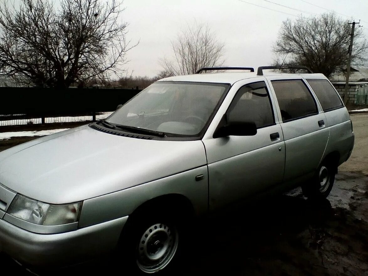 Ваз 2111 астрахань. Ваз 2111 гос 055 67 регион. Ваз 2111 2 р789мв198. С гос номерами. Ваз 2111 астрахань.