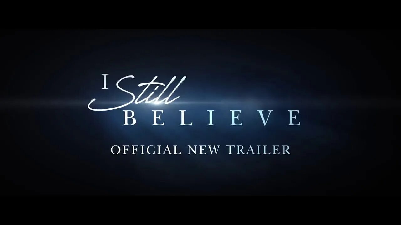I believe секретные материалы. Секретные материалы хочу верить плакат. Still believe. I still believe. Believe перевод.