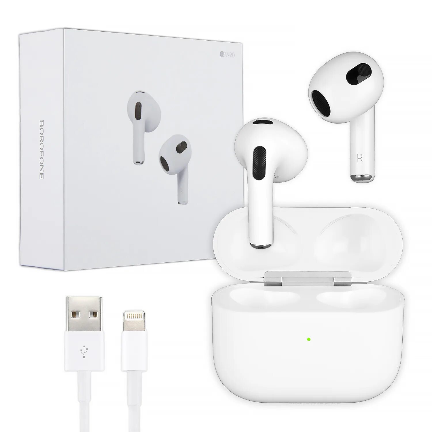 Беспроводные наушники hoco ew03. Hoco ew30. Беспроводная гарнитура bluetooth hoco ew08 studious true wireless tws. Беспроводные наушники hoco ew51. Беспроводные наушники hoco des03 tws.