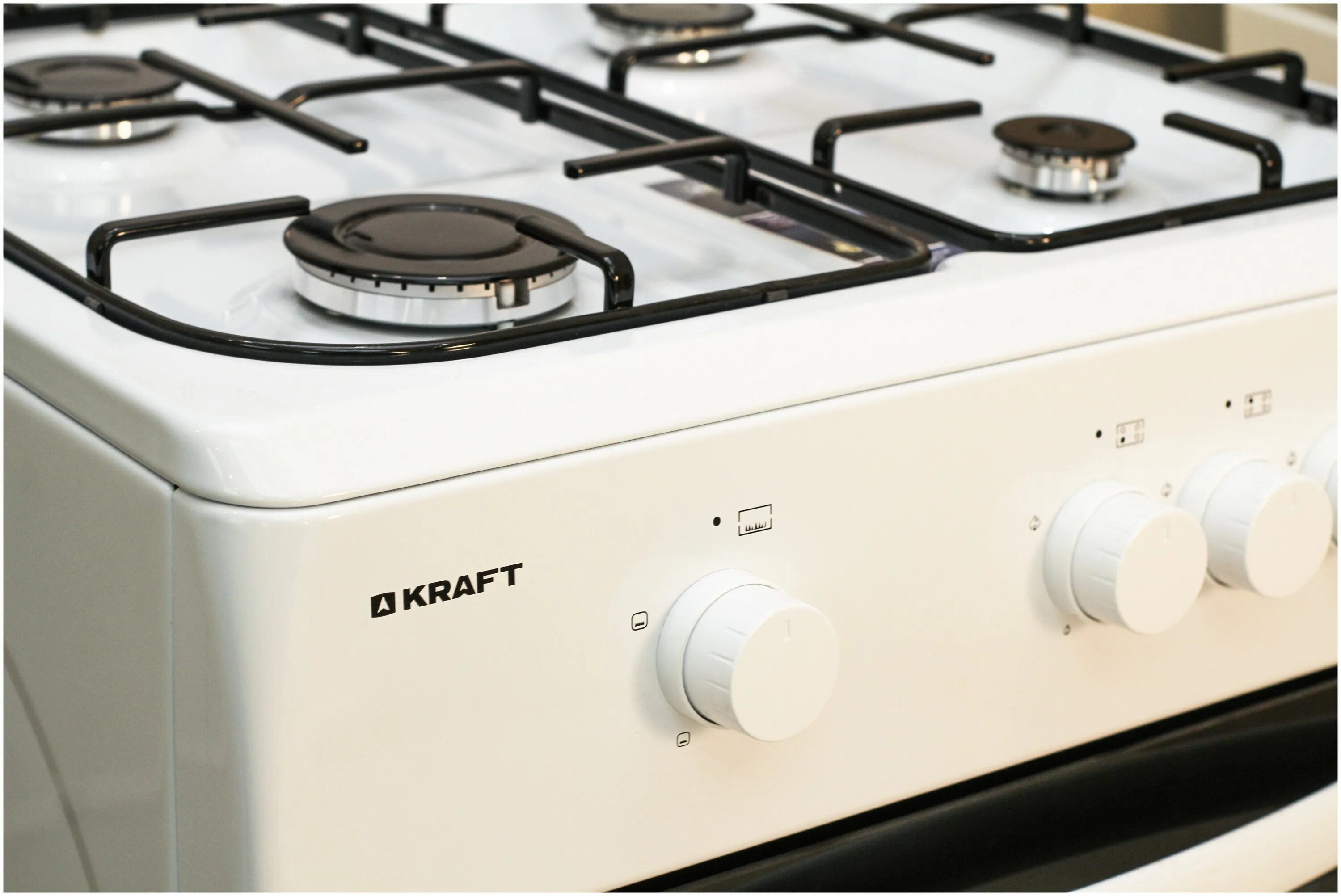 Плита kraft kf-fsk5403agbr. Газовая плита kraft kf-fsk6405aewi. Газовая плита kraft kf-fsk5404agwg. Газовая плита kraft kf- fsk5403agw. Газовая плита kraft kf-fsk5403agbr.