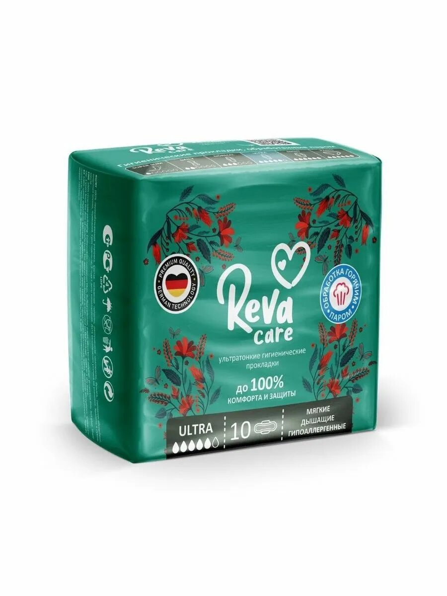 Reva care чей бренд. Reva care отзывы. Reva care отзывы. Senacare средство. Reva care отзывы.