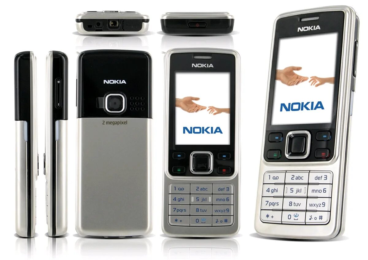 Телефоны нокиа оригинал купить. Nokia 6300 New. Nokia 6300 Classic. Nokia 6300 2g. Nokia 6300 Silver.