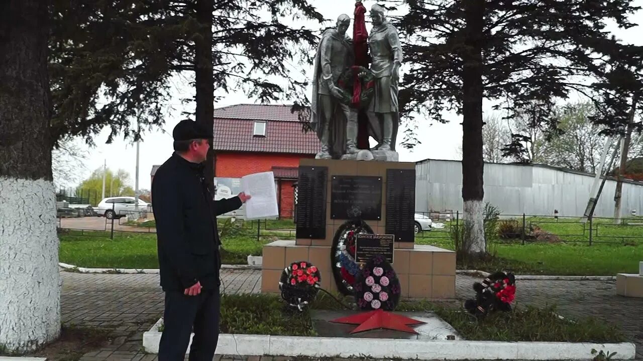 Кузьмищево тарусский. Село Похвистнево в Калужской области. Похвистнево Калужская область Тарусский. Храм Похвиснево Калужской области.