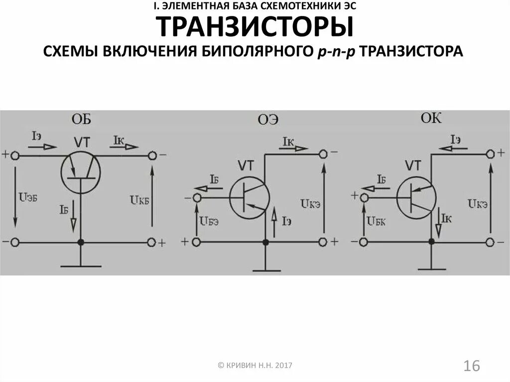Схема включения биполярного транзистора с общим. Схемы включения биполярных транзисторов PNP. Биполярный транзистор PNP схема. Схема включения транзистора с ОЭ. Схема PNP транзистора с общим эмиттером.