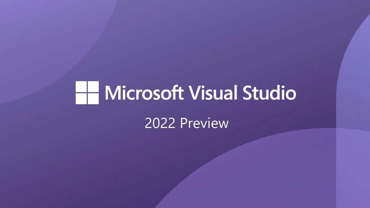 Native support. Microsoft Visual Studio 2022. Visual Studio 2022 Интерфейс. Логотип Visual Studio 2022. Microsoft Visual Studio community 2022.