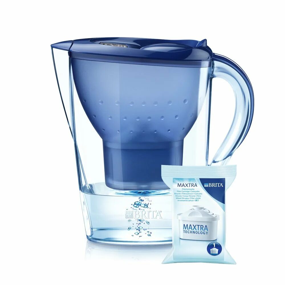 Фильтр для очистки воды Brita Marella мята 2.41. Brita 33 фильтр для воды. Brita Maxtra кувшин. Brita FF-100. Картридж для кувшина брита