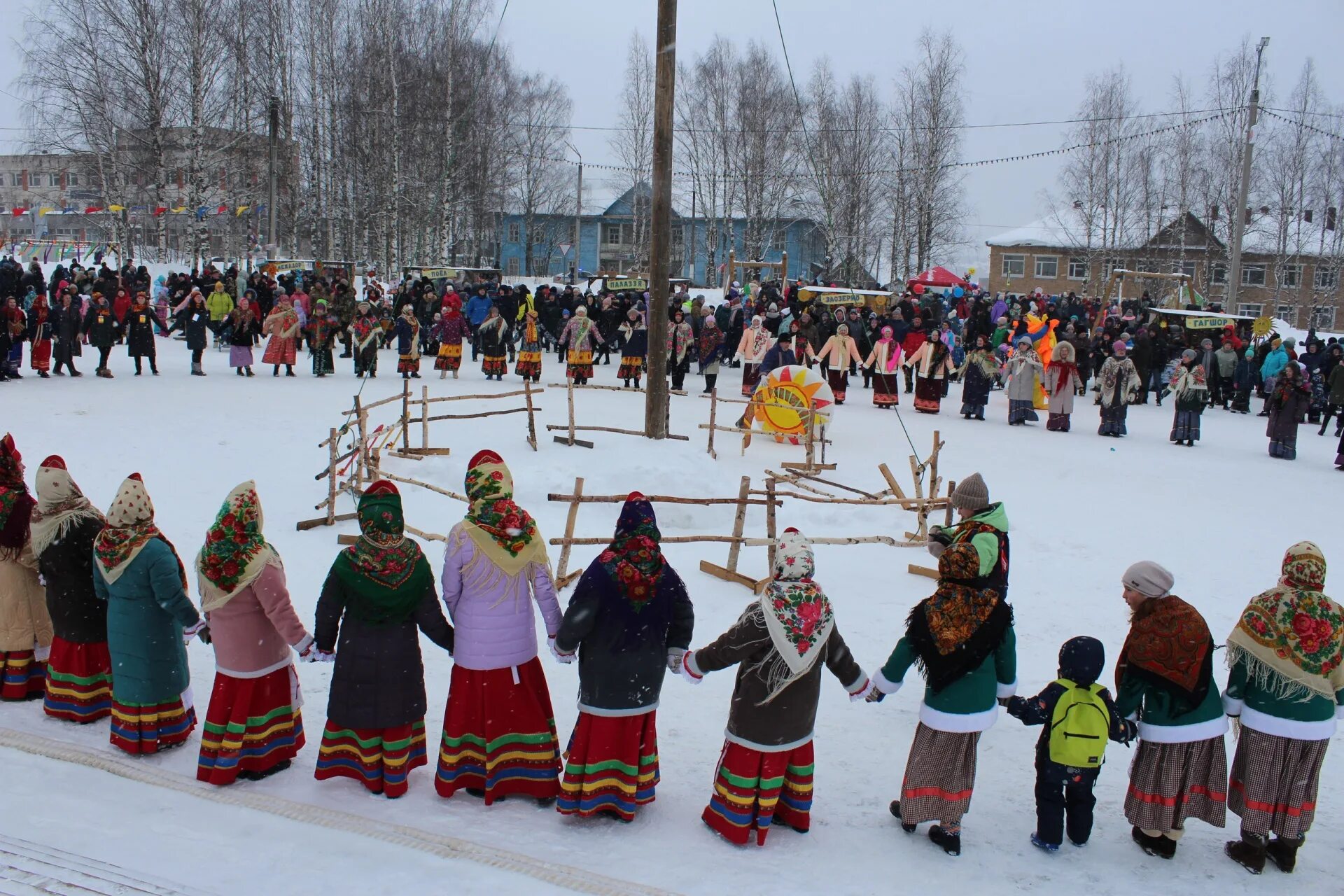 Гажа валяй праздник. Республиканский народно-обрядовый праздник «Гажа валяй». Гажа валяй праздник у Коми. Гажа валяй Визинга.