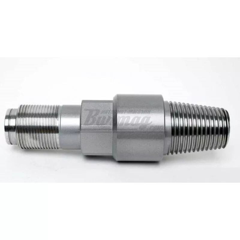 2 375 16. блок стабилизации токов возбуждения бств. засов зсп-500 с пружиной мод. 2 375 16. вилка сцепления газ-3302 дв.