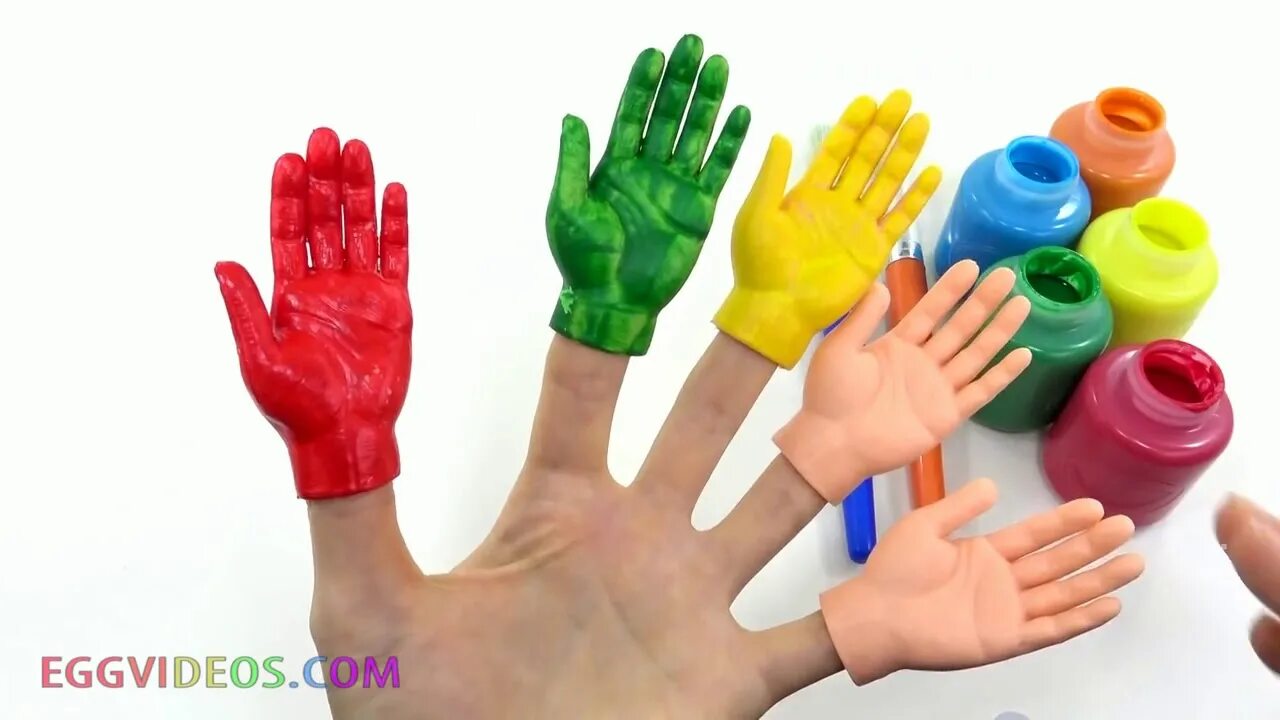 Развивающий набор учим пальчики карточки. Игра цветные пальчики. Пальчики мультяшные. Мультфильм пальчики. Игры с пальчиками.