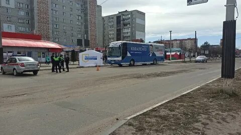Люкс тв камеры