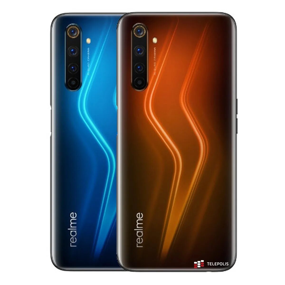 РЕАЛМИ 8 6/128. РЕАЛМИ 6. Realme 6 Pro. Смартфон Realme c6. Купить планшет realme