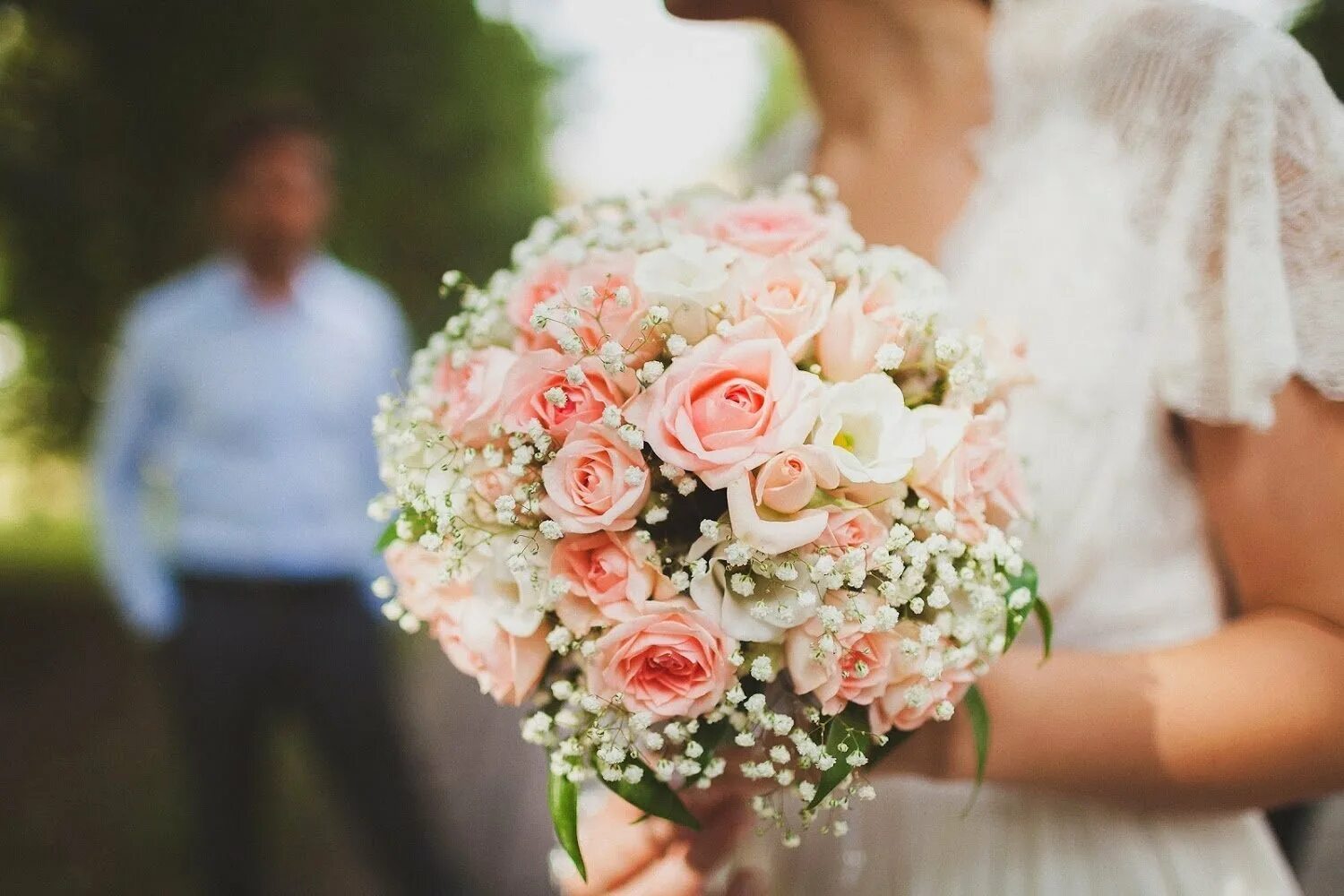 Wedding bouquet. Bride’s bouquet – букет невесты. Wedding bouquet. Букет невесты "розовый кварц". Букет невесты 2022.