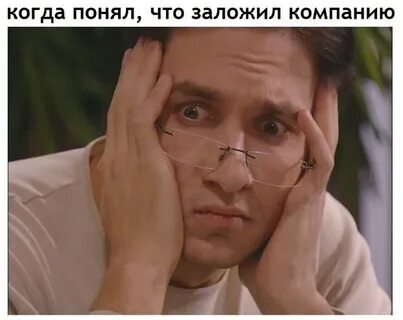 Юлиана не родись красивой