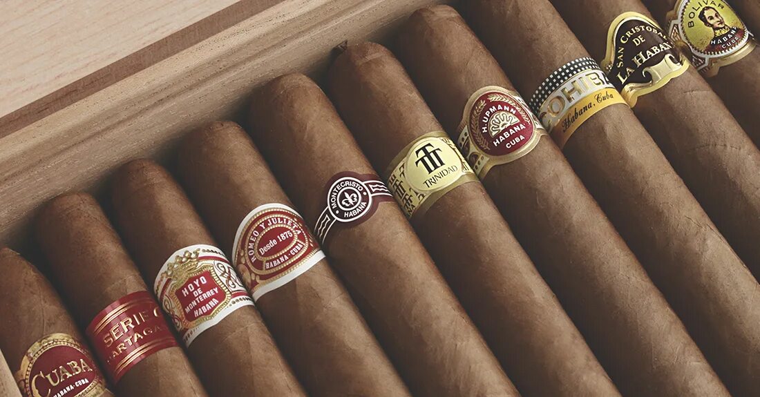 В чем смысл сигар. Сигары habanos. сигары гавана клаб. habanos сигариллы. habano (хабано).
