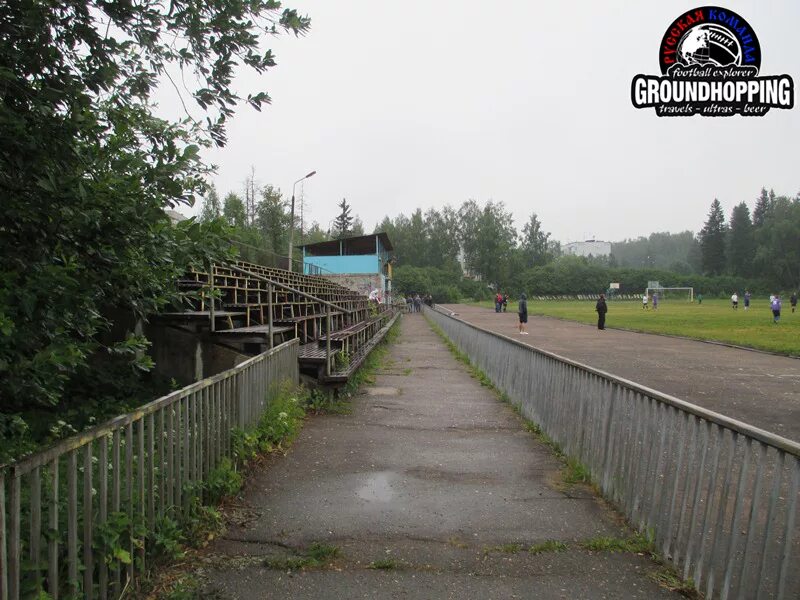 Кдц тимоново. Стадион Тимоново Солнечногорск. Тимоново военный городок. Стадион деревня Тимоново. Тимоново Солнечногорский район военный городок.