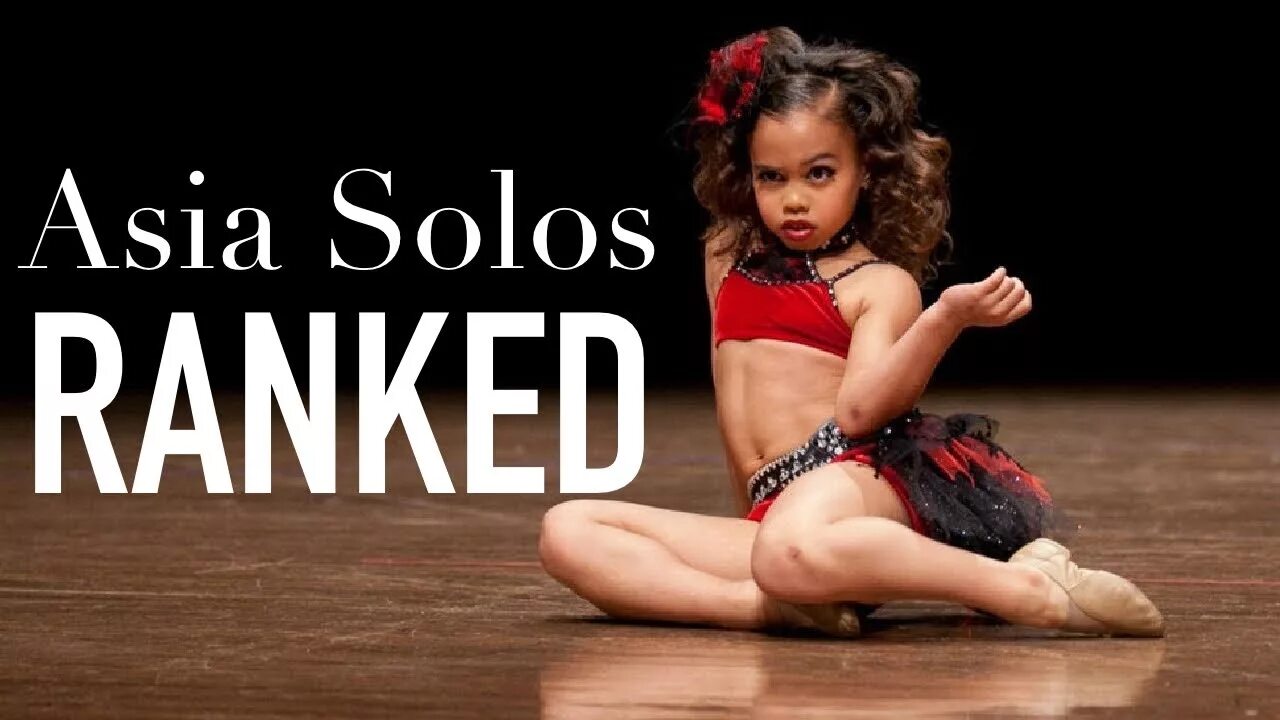 Solo asia. ALDC Asia. Asia Monet ray Dance moms. Asia Monet ray solo. Battle Dance moms Asia Monet.