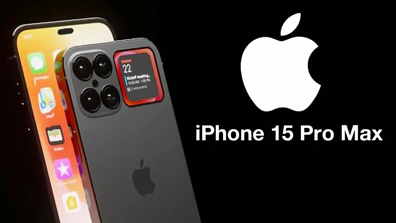 Iphone 15 Pro Max. Iphone 15 Pro Max Ultra. Iphone 15 Pro Max 2023. Apple iphone 15 Pro.