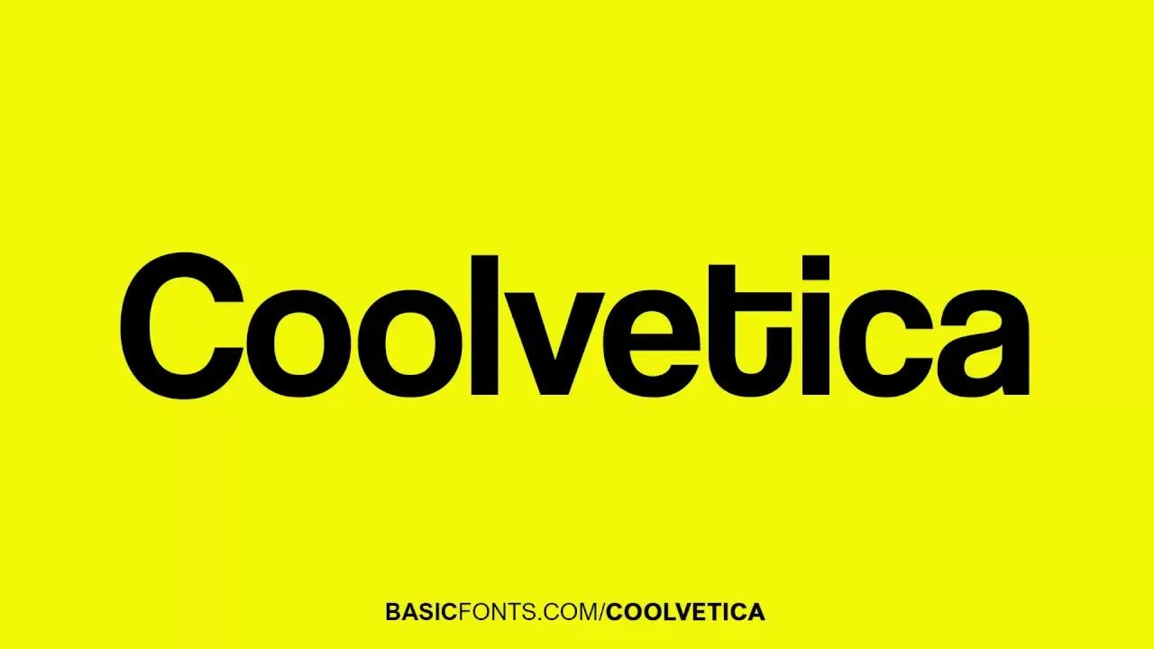 Coolvetica. Coolvetica шрифт. Coolvetica Crammed. Шрифт Suisse Intl Coolvetica. Coolvetica rg шрифт