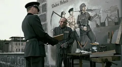 Фальшивомонетчики где снимали