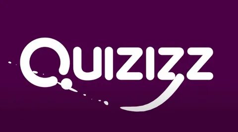 Quiziz