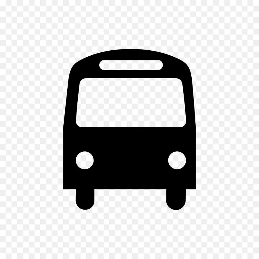 Иконка остановка общественного транспорта. Значок автобуса. Пиктограмма автобус. Значок остановки автобуса. Значок остановки