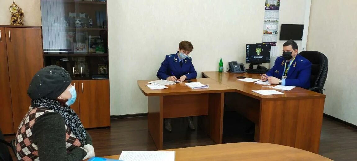 Орел работа на личном. Владислав малкин прокурор орловской области. малкин прокуратура орловской. малкин прокуратура орловской области. прокуратура орловской области г.орел.
